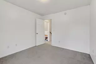 13 Lucille St, Saco, ME 04072 - Photo 21