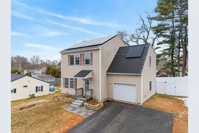 13 Lucille Street, Saco, ME 04072 - Photo 47