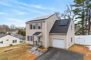 13 Lucille St, Saco, ME 04072 - Photo 47