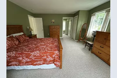 15 Cooley Lane, Ogunquit, ME 03907 - Photo 43
