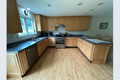 15 Cooley Lane, Ogunquit, ME 03907 - Photo 19