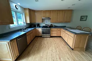 15 Cooley Ln, Ogunquit, ME 03907 - Photo 19