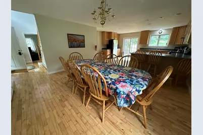 15 Cooley Lane, Ogunquit, ME 03907 - Photo 17