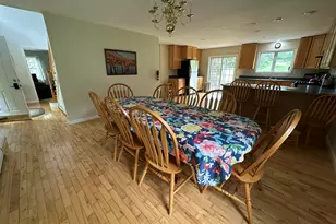 15 Cooley Ln, Ogunquit, ME 03907 - Photo 17