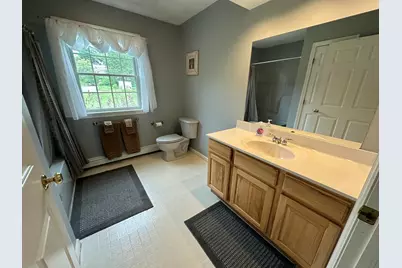 15 Cooley Lane, Ogunquit, ME 03907 - Photo 57