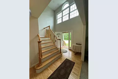 15 Cooley Lane, Ogunquit, ME 03907 - Photo 13