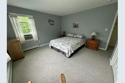 15 Cooley Lane, Ogunquit, ME 03907 - Photo 61