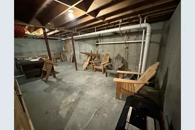 15 Cooley Lane, Ogunquit, ME 03907 - Photo 67