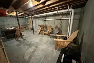 15 Cooley Ln, Ogunquit, ME 03907 - Photo 67