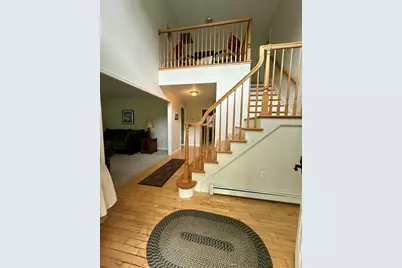 15 Cooley Lane, Ogunquit, ME 03907 - Photo 15