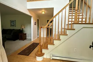 15 Cooley Ln, Ogunquit, ME 03907 - Photo 15