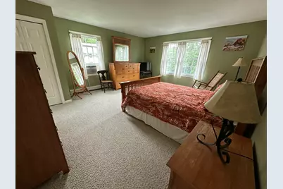 15 Cooley Lane, Ogunquit, ME 03907 - Photo 41
