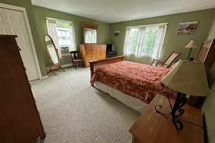 15 Cooley Ln, Ogunquit, ME 03907 - Photo 41