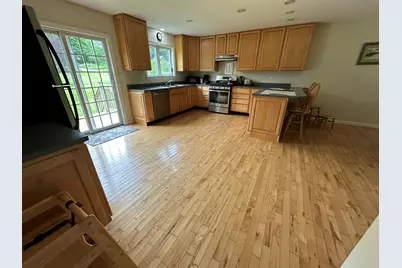 15 Cooley Lane, Ogunquit, ME 03907 - Photo 23
