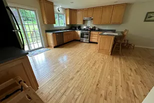 15 Cooley Ln, Ogunquit, ME 03907 - Photo 23