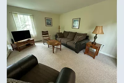 15 Cooley Lane, Ogunquit, ME 03907 - Photo 27