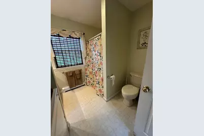 15 Cooley Lane, Ogunquit, ME 03907 - Photo 33