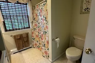 15 Cooley Ln, Ogunquit, ME 03907 - Photo 33