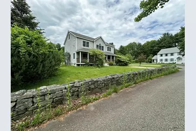 15 Cooley Lane, Ogunquit, ME 03907 - Photo 1