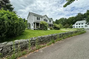 15 Cooley Ln, Ogunquit, ME 03907 - Photo 1