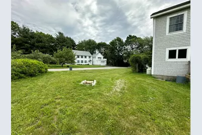 15 Cooley Lane, Ogunquit, ME 03907 - Photo 5
