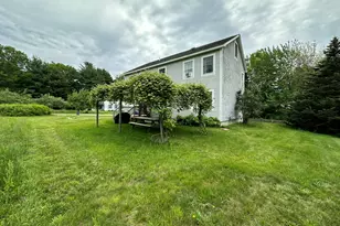 15 Cooley Ln, Ogunquit, ME 03907 - Photo 9