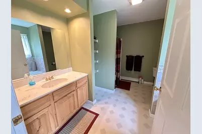 15 Cooley Lane, Ogunquit, ME 03907 - Photo 45