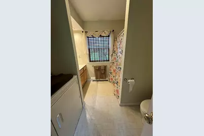 15 Cooley Lane, Ogunquit, ME 03907 - Photo 35