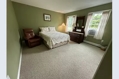 15 Cooley Lane, Ogunquit, ME 03907 - Photo 29