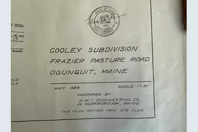15 Cooley Lane, Ogunquit, ME 03907 - Photo 65
