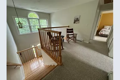 15 Cooley Lane, Ogunquit, ME 03907 - Photo 37