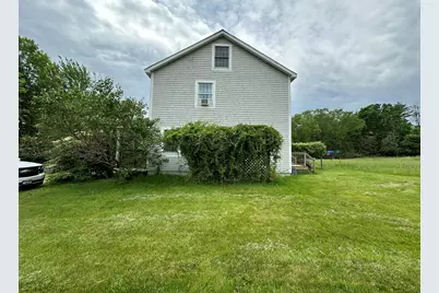 15 Cooley Lane, Ogunquit, ME 03907 - Photo 71