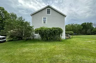 15 Cooley Ln, Ogunquit, ME 03907 - Photo 71