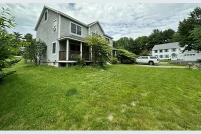 15 Cooley Lane, Ogunquit, ME 03907 - Photo 73