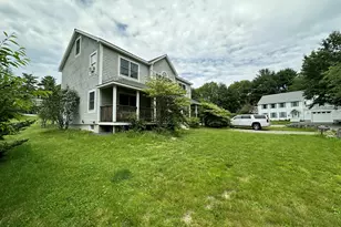 15 Cooley Ln, Ogunquit, ME 03907 - Photo 73