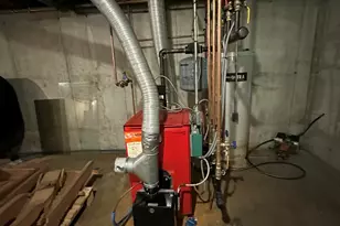 15 Cooley Ln, Ogunquit, ME 03907 - Photo 69