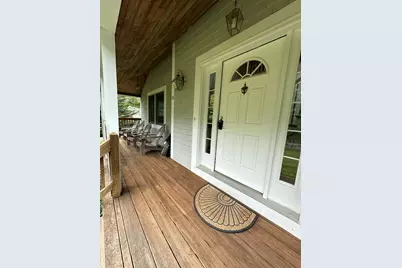 15 Cooley Lane, Ogunquit, ME 03907 - Photo 11