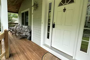 15 Cooley Ln, Ogunquit, ME 03907 - Photo 11