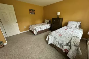 15 Cooley Ln, Ogunquit, ME 03907 - Photo 49