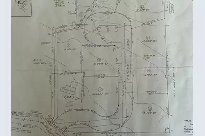 15 Cooley Lane, Ogunquit, ME 03907 - Photo 63