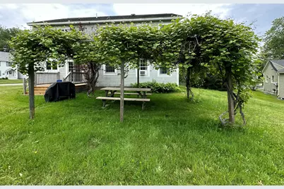 15 Cooley Lane, Ogunquit, ME 03907 - Photo 7