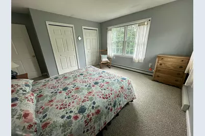 15 Cooley Lane, Ogunquit, ME 03907 - Photo 59