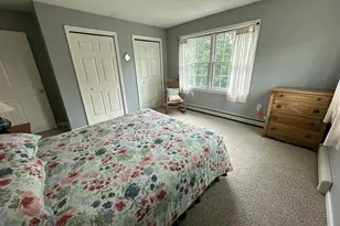 15 Cooley Ln, Ogunquit, ME 03907 - Photo 59