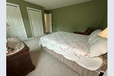 15 Cooley Lane, Ogunquit, ME 03907 - Photo 31