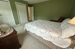 15 Cooley Ln, Ogunquit, ME 03907 - Photo 31