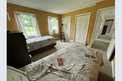 15 Cooley Lane, Ogunquit, ME 03907 - Photo 51