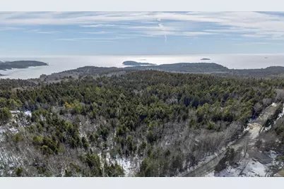 0 Sebasco Road, Phippsburg, ME 04562 - Photo 17