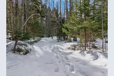 0 Sebasco Road, Phippsburg, ME 04562 - Photo 9
