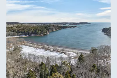 0 Sebasco Road, Phippsburg, ME 04562 - Photo 23