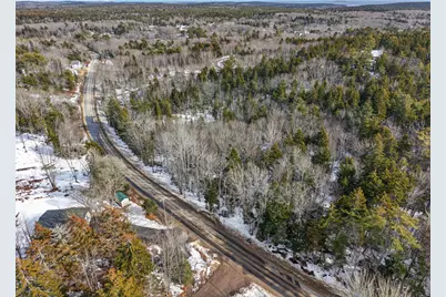 0 Sebasco Road, Phippsburg, ME 04562 - Photo 15